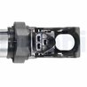 Bobina de inductie Delphi GN10210-12B1