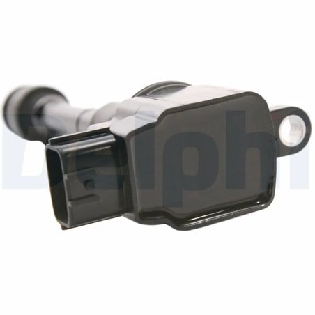 BOBINA DE INDUCTIE DELPHI GN10219-12B1 - Compatibil cu NISSAN