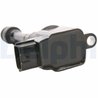 BOBINA DE INDUCTIE DELPHI GN10219-12B1 - Compatibil cu NISSAN