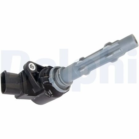 BOBINA DE INDUCTIE DELPHI GN10235-12B1 - Compatibil cu MERCEDES-BENZ
