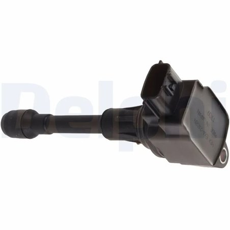 BOBINA DE INDUCTIE DELPHI GN10241-12B1 - Compatibil cu INFINITI, NISSAN, RENAULT