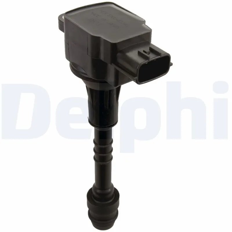 BOBINA DE INDUCTIE DELPHI GN10245-12B1 - Compatibil cu NISSAN