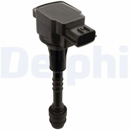 BOBINA DE INDUCTIE DELPHI GN10245-12B1 - Compatibil cu NISSAN