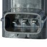 BOBINA DE INDUCTIE DELPHI GN10241-12B1 - Compatibil cu INFINITI, NISSAN, RENAULT