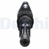 BOBINA DE INDUCTIE DELPHI GN10241-12B1 - Compatibil cu INFINITI, NISSAN, RENAULT