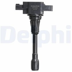 BOBINA DE INDUCTIE DELPHI GN10241-12B1 - Compatibil cu INFINITI, NISSAN, RENAULT