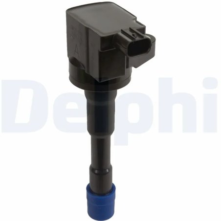 BOBINA DE INDUCTIE DELPHI GN10248-12B1 - Compatibil cu HONDA