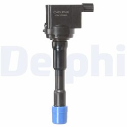 BOBINA DE INDUCTIE DELPHI GN10248-12B1 - Compatibil cu HONDA