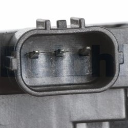 BOBINA DE INDUCTIE DELPHI GN10248-12B1 - Compatibil cu HONDA