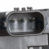 BOBINA DE INDUCTIE DELPHI GN10248-12B1 - Compatibil cu HONDA