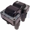 Bobina de inductie Delphi GN10262-12B1