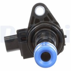 BOBINA DE INDUCTIE DELPHI GN10248-12B1 - Compatibil cu HONDA