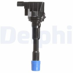 BOBINA DE INDUCTIE DELPHI GN10248-12B1 - Compatibil cu HONDA