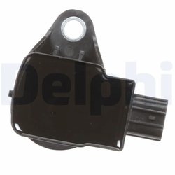 BOBINA DE INDUCTIE DELPHI GN10248-12B1 - Compatibil cu HONDA