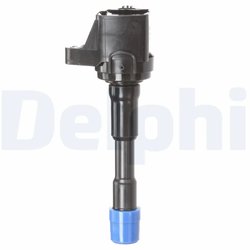 BOBINA DE INDUCTIE DELPHI GN10248-12B1 - Compatibil cu HONDA