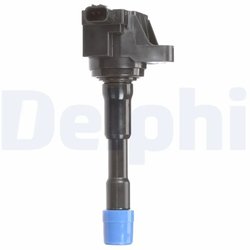BOBINA DE INDUCTIE DELPHI GN10248-12B1 - Compatibil cu HONDA