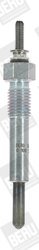 Bujie incandescenta BorgWarner (BERU) GN103