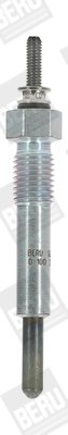 Bujie incandescenta BorgWarner (BERU) GN103