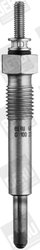 Bujie incandescenta BorgWarner (BERU) GN103