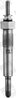 Bujie incandescenta BorgWarner (BERU) GN103