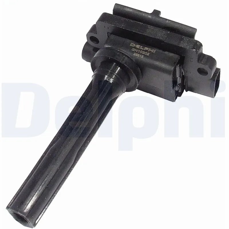 BOBINA DE INDUCTIE DELPHI GN10302-12B1 - Compatibil cu SUZUKI
