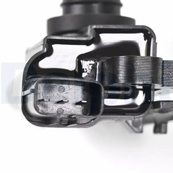 BOBINA DE INDUCTIE DELPHI GN10302-12B1 - Compatibil cu SUZUKI