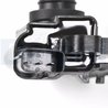 BOBINA DE INDUCTIE DELPHI GN10302-12B1 - Compatibil cu SUZUKI