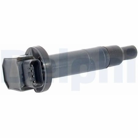 BOBINA DE INDUCTIE DELPHI GN10312-12B1 - Compatibil cu TOYOTA
