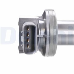 BOBINA DE INDUCTIE DELPHI GN10312-12B1 - Compatibil cu TOYOTA