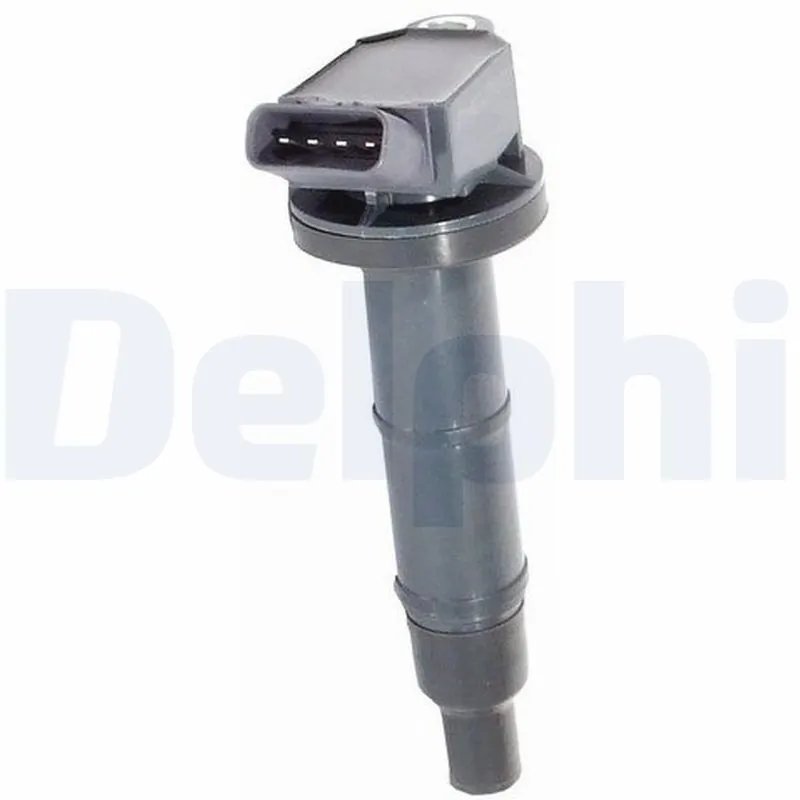 Bobina de inductie Delphi GN10313-12B1