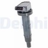 Bobina de inductie Delphi GN10313-12B1