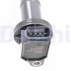 Bobina de inductie Delphi GN10313-12B1