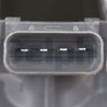 Bobina de inductie Delphi GN10313-12B1