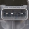 BOBINA DE INDUCTIE DELPHI GN10314-12B1 - Compatibil cu CITROEN, DAIHATSU, PEUGEOT, TOYOTA