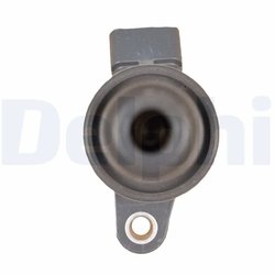 Bobina de inductie Delphi GN10313-12B1