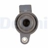 Bobina de inductie Delphi GN10313-12B1