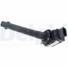 Bobina de inductie Delphi GN10317-12B1