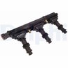 BOBINA DE INDUCTIE DELPHI GN10329-12B1 - Compatibil cu OPEL, VAUXHALL