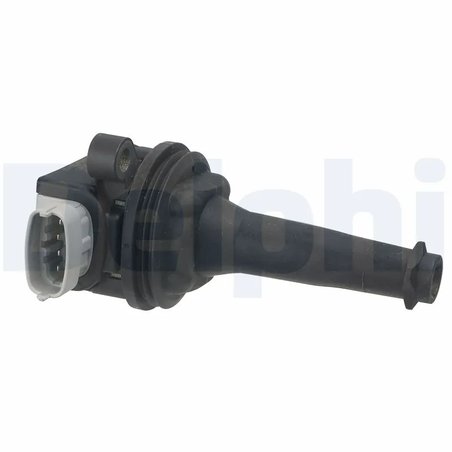 Bobina de inductie Delphi GN10331-12B1