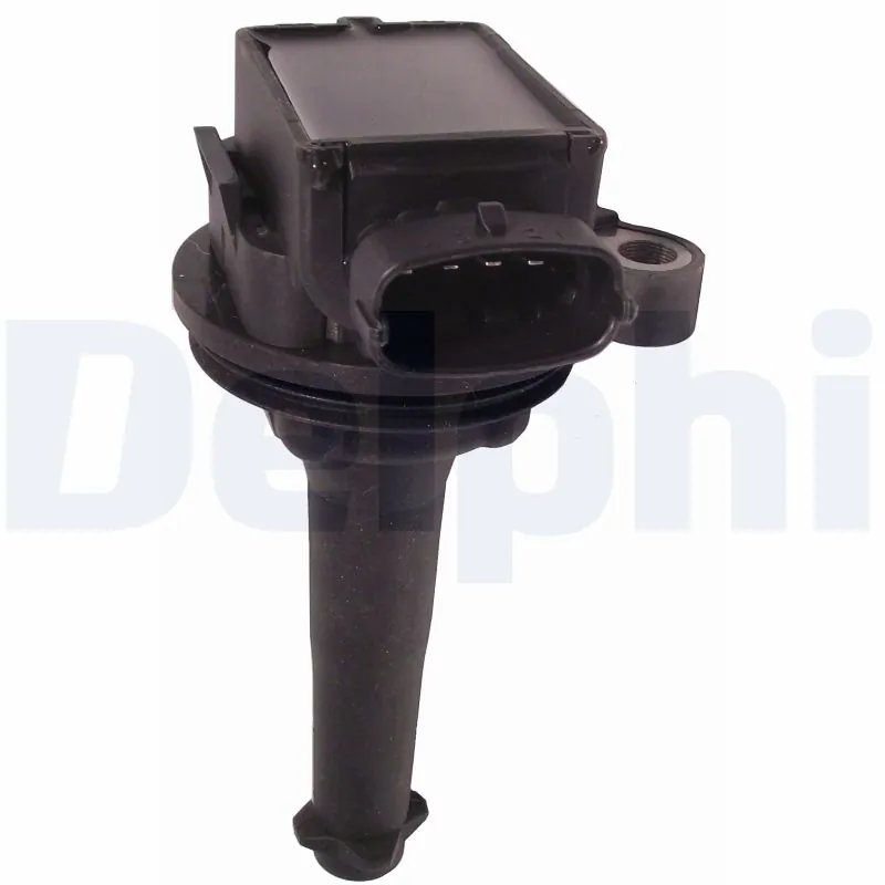 BOBINA DE INDUCTIE DELPHI GN10334-12B1 - Compatibil cu VOLVO