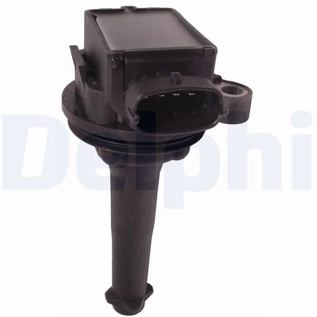 BOBINA DE INDUCTIE DELPHI GN10334-12B1 - Compatibil cu VOLVO