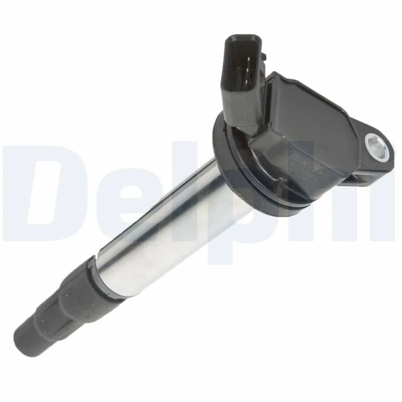 Bobina de inductie Delphi GN10341-12B1