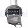 Bobina de inductie Delphi GN10341-12B1