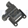 Bobina de inductie Delphi GN10356-12B1