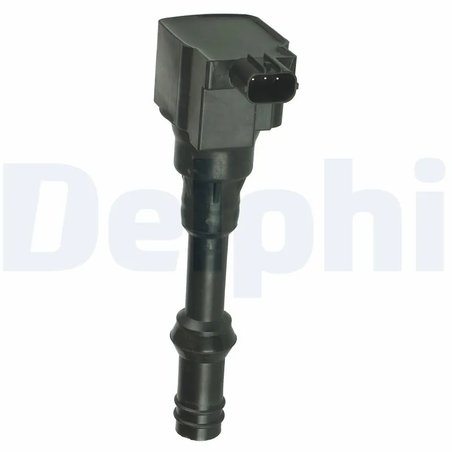 BOBINA DE INDUCTIE DELPHI GN10382-12B1 - Compatibil cu HONDA