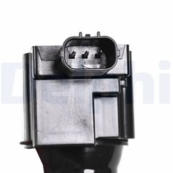 BOBINA DE INDUCTIE DELPHI GN10382-12B1 - Compatibil cu HONDA