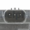 BOBINA DE INDUCTIE DELPHI GN10382-12B1 - Compatibil cu HONDA
