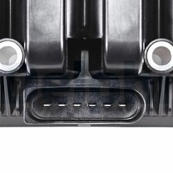 BOBINA DE INDUCTIE DELPHI GN10383-12B1 - Compatibil cu SKODA, VW