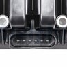 BOBINA DE INDUCTIE DELPHI GN10383-12B1 - Compatibil cu SKODA, VW