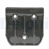 BOBINA DE INDUCTIE DELPHI GN10383-12B1 - Compatibil cu SKODA, VW